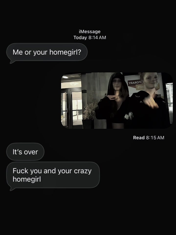 @⋆𖦹.♱⋆alana⋆♱.𖦹⋆