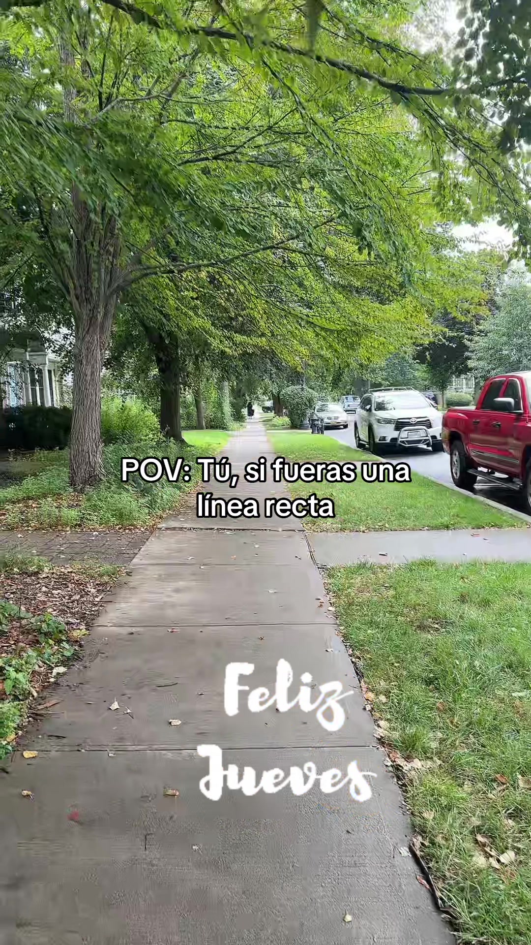@user5416152358449