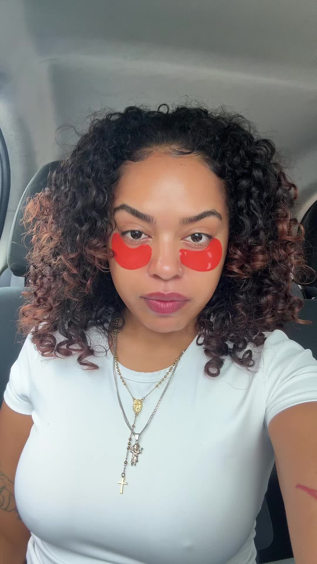 @jojoocurlss