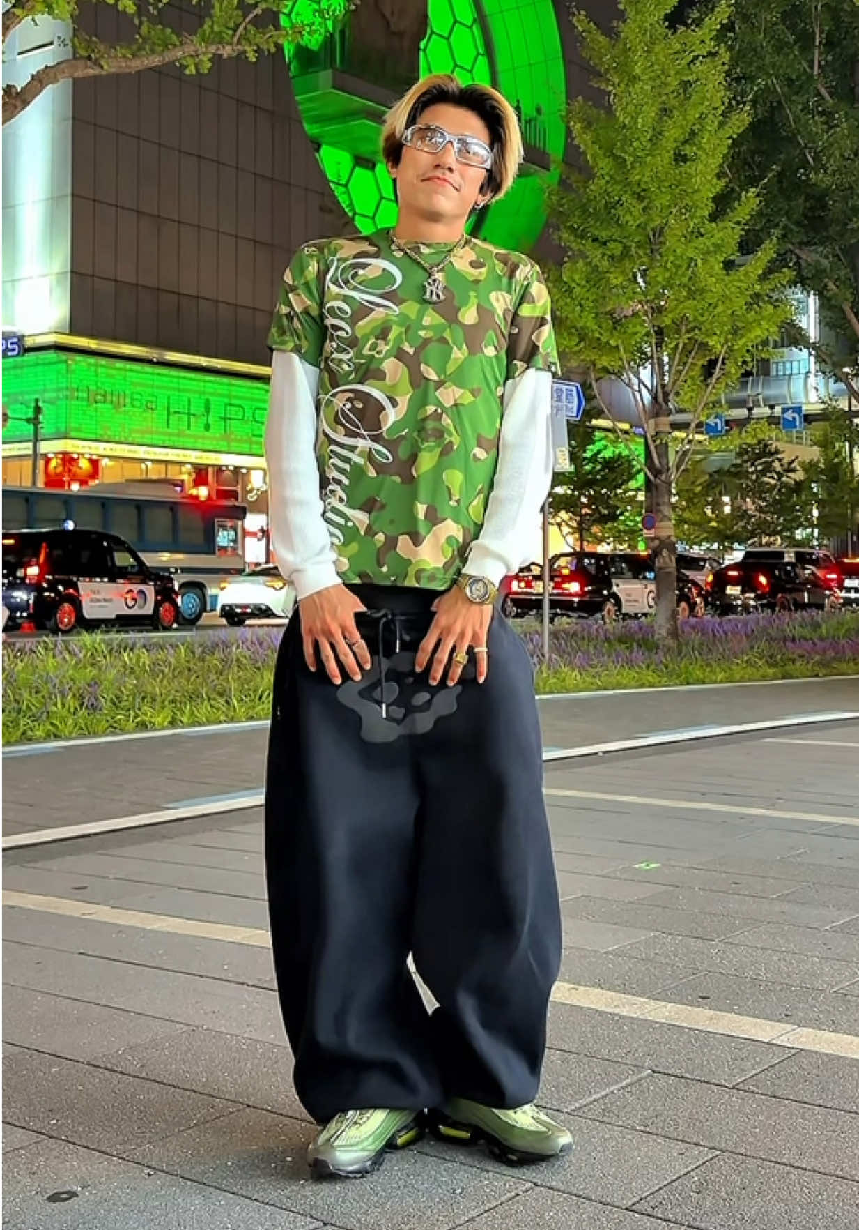 @Xdnd.🇮🇩🇯🇵