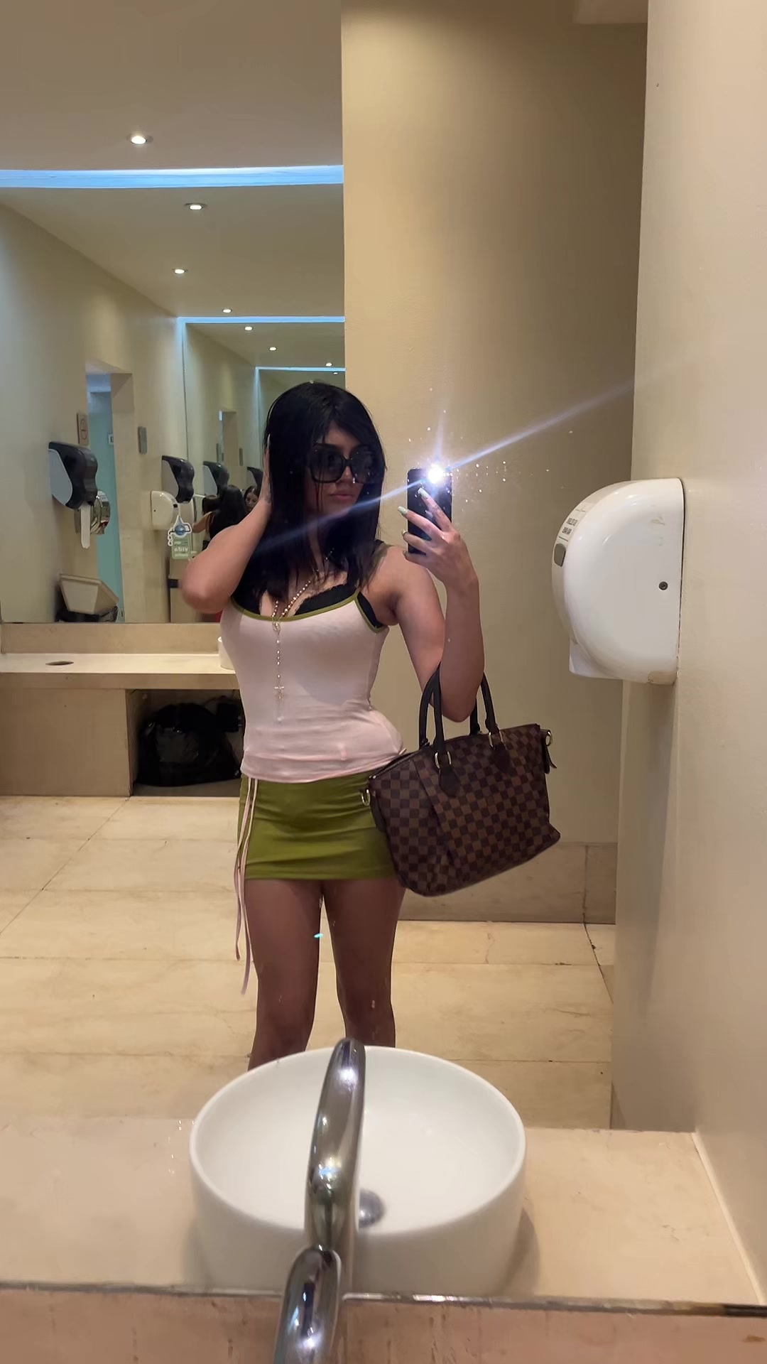 @✰princessex