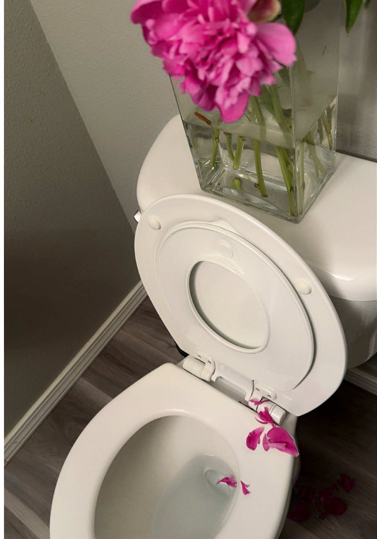 @xxanthaaa
