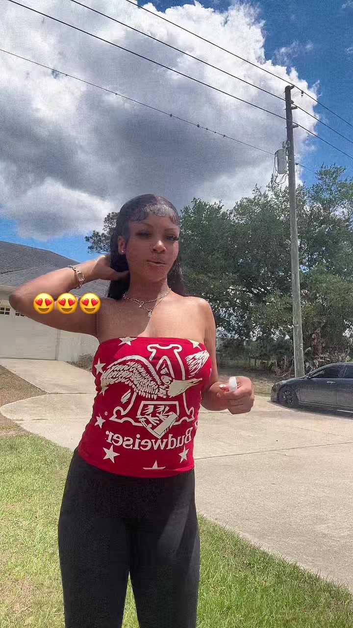 @prettymskia