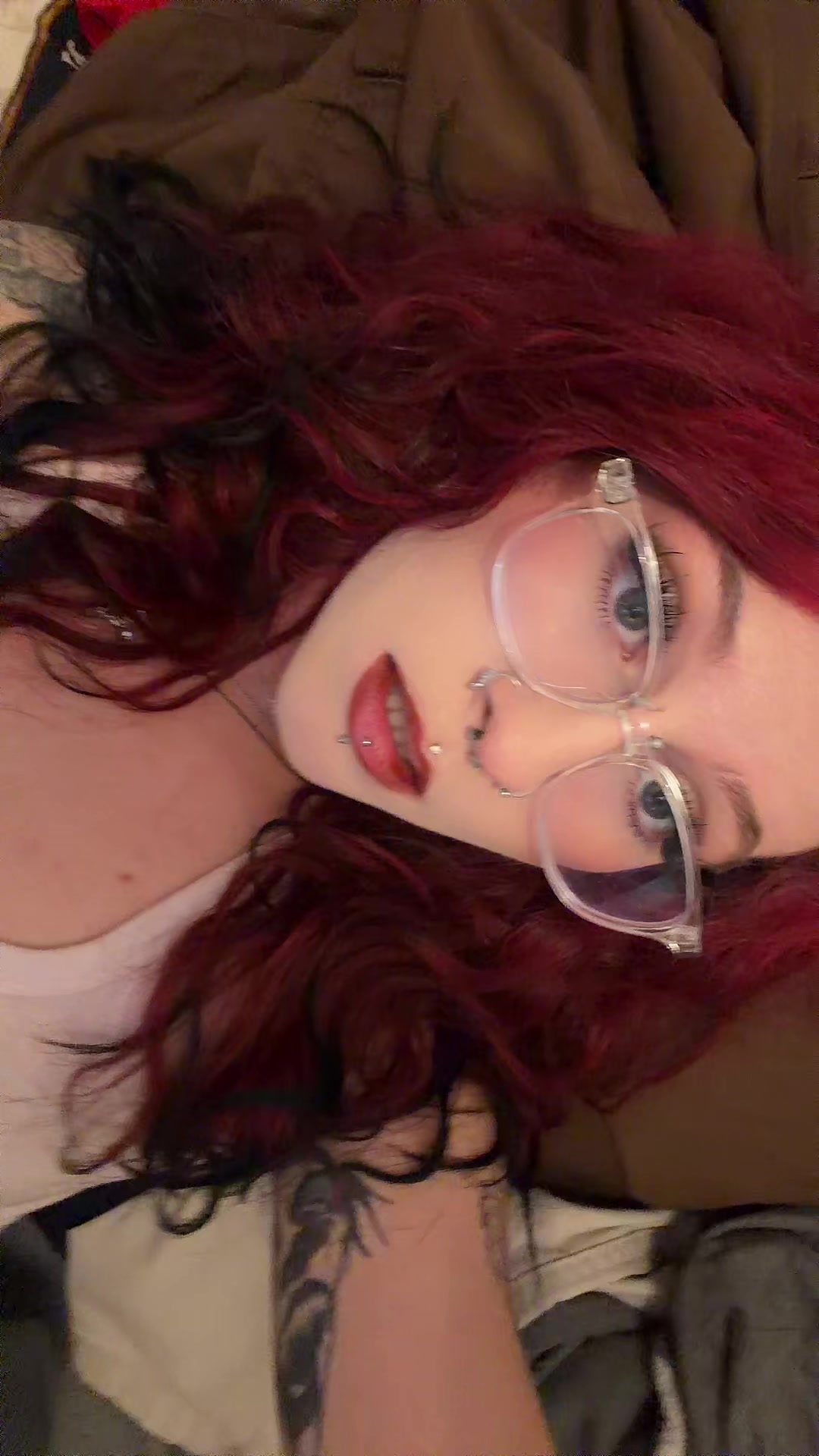 @cierraaaa 🖤