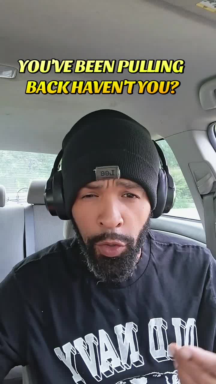 @iNNer_TRuth