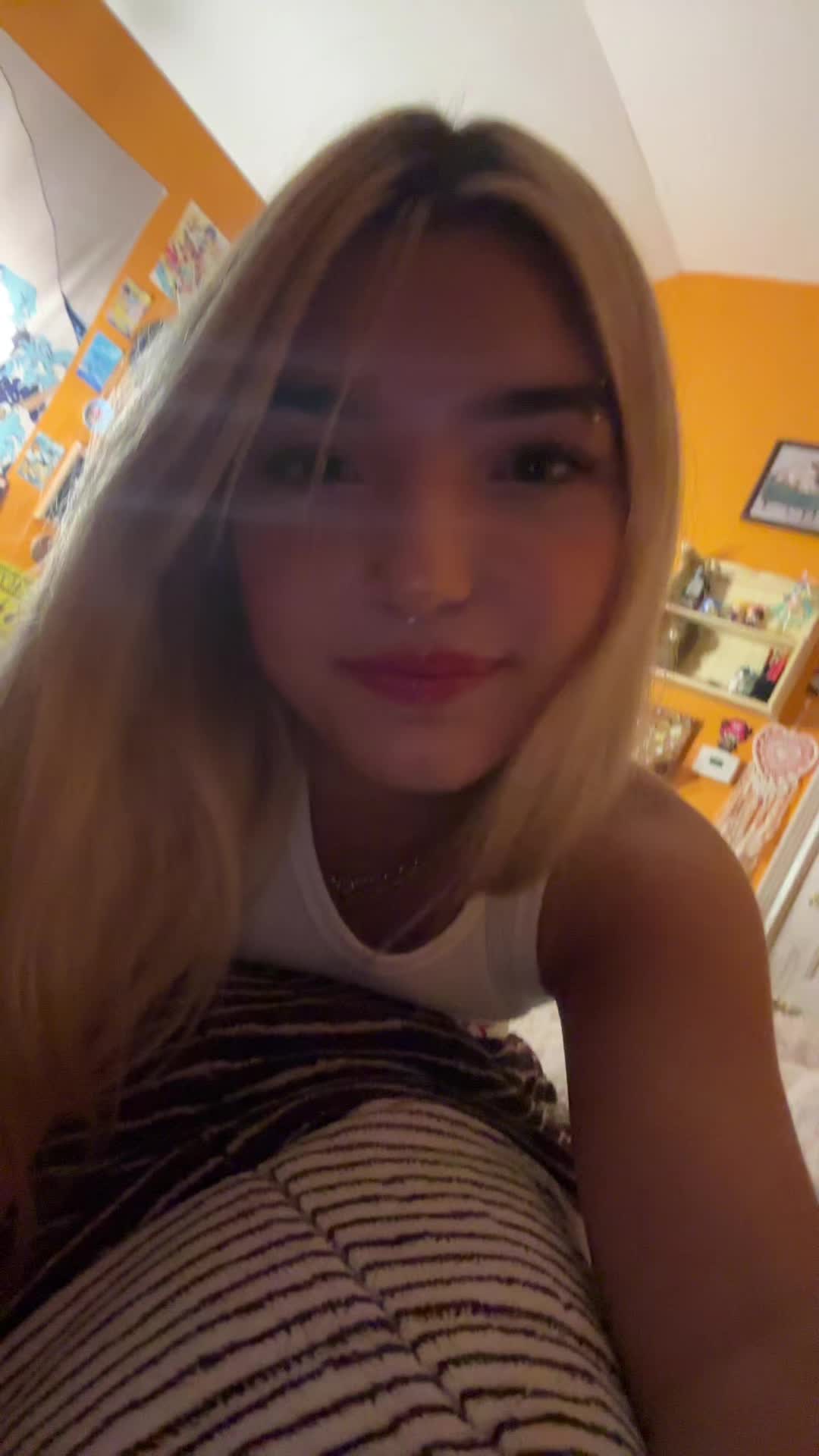 @grandmaontherun67