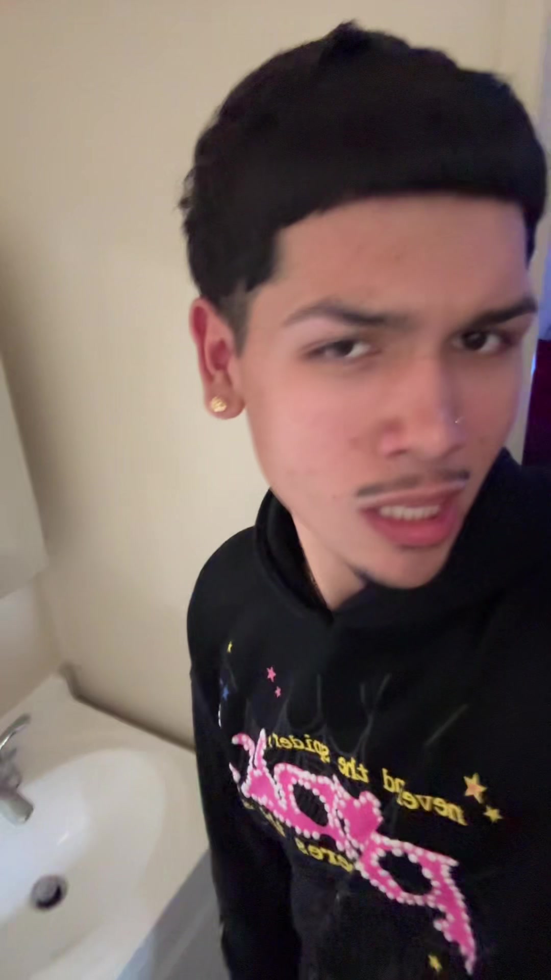 @Juan🪽