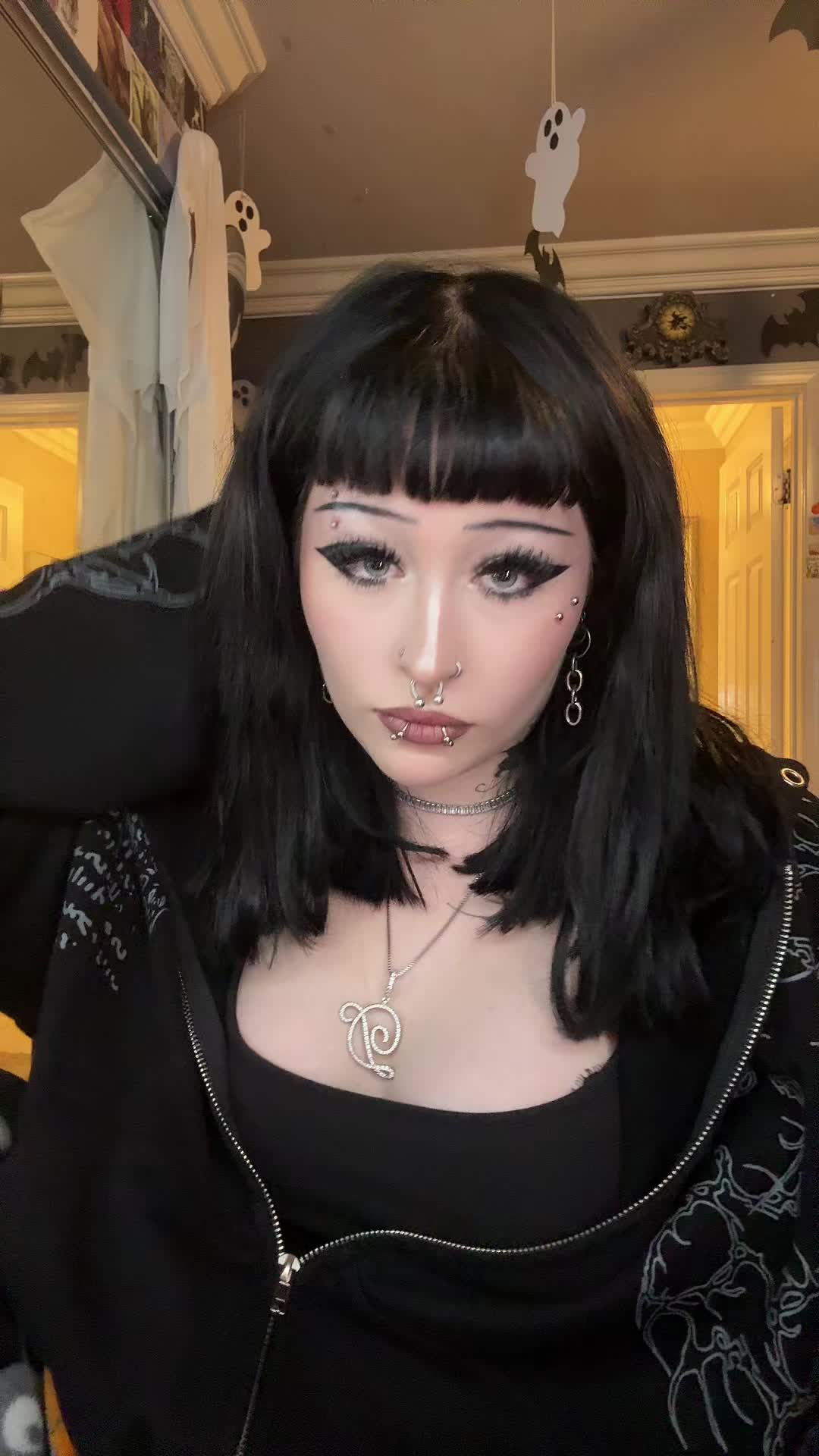 @staymaddslol
