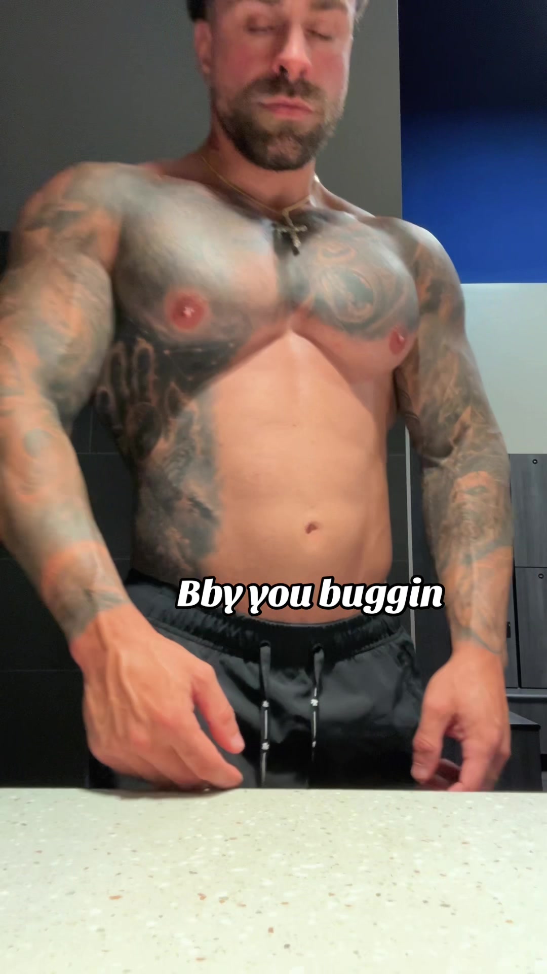 @thefitdadd💪🏽😎