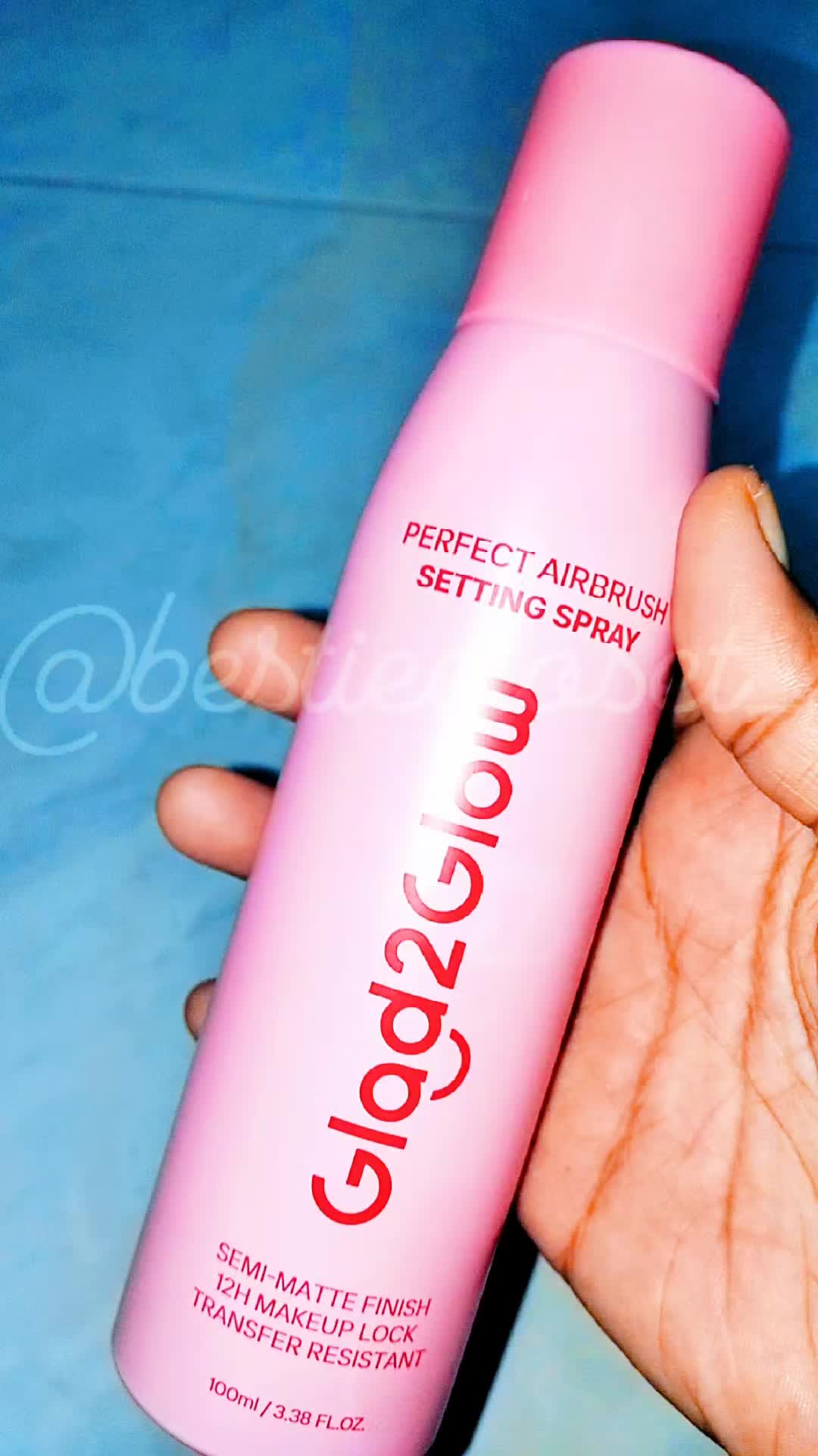@BestieCloset