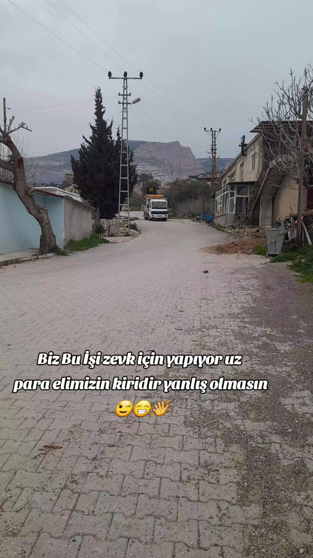 @Ramazan kok2