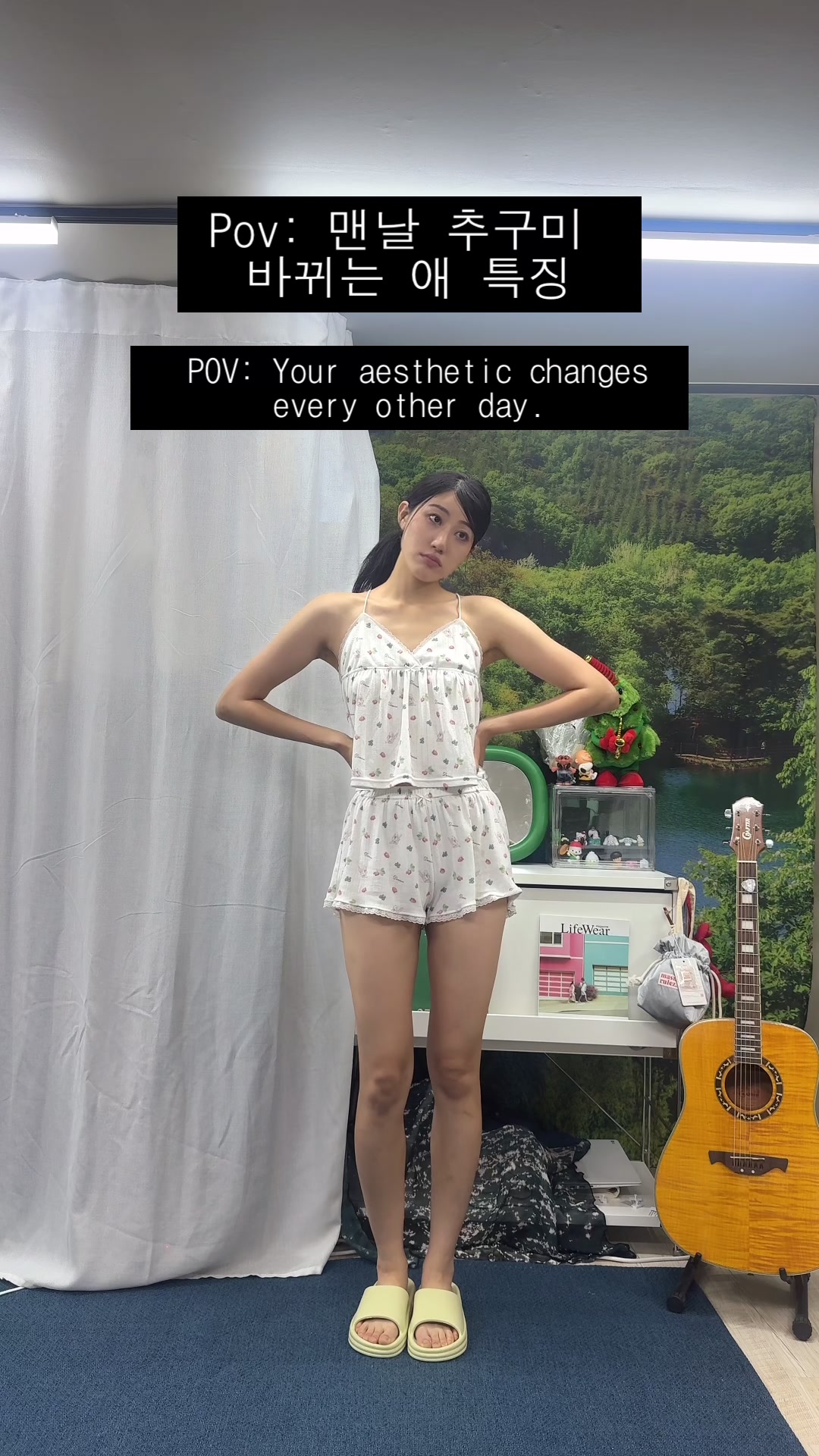 @๐9/30๐100DAY๐ฌ์ฒญ์ถ Youth๐ฆ