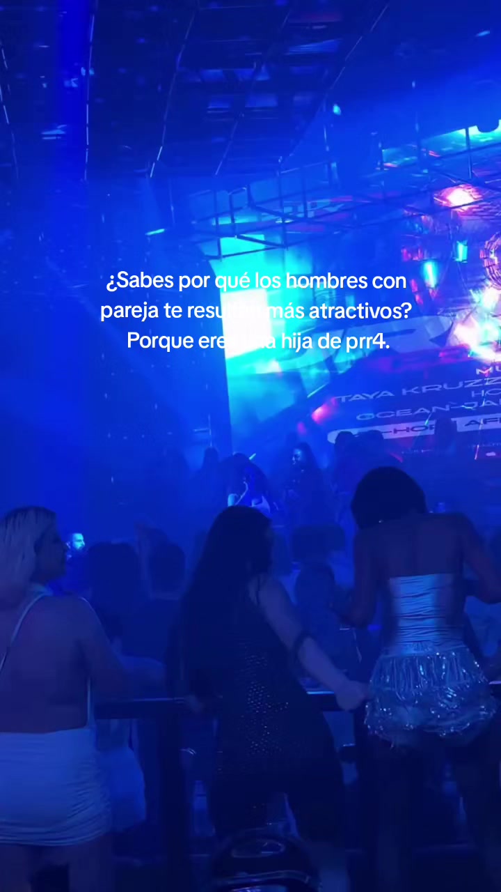 @Lariossv