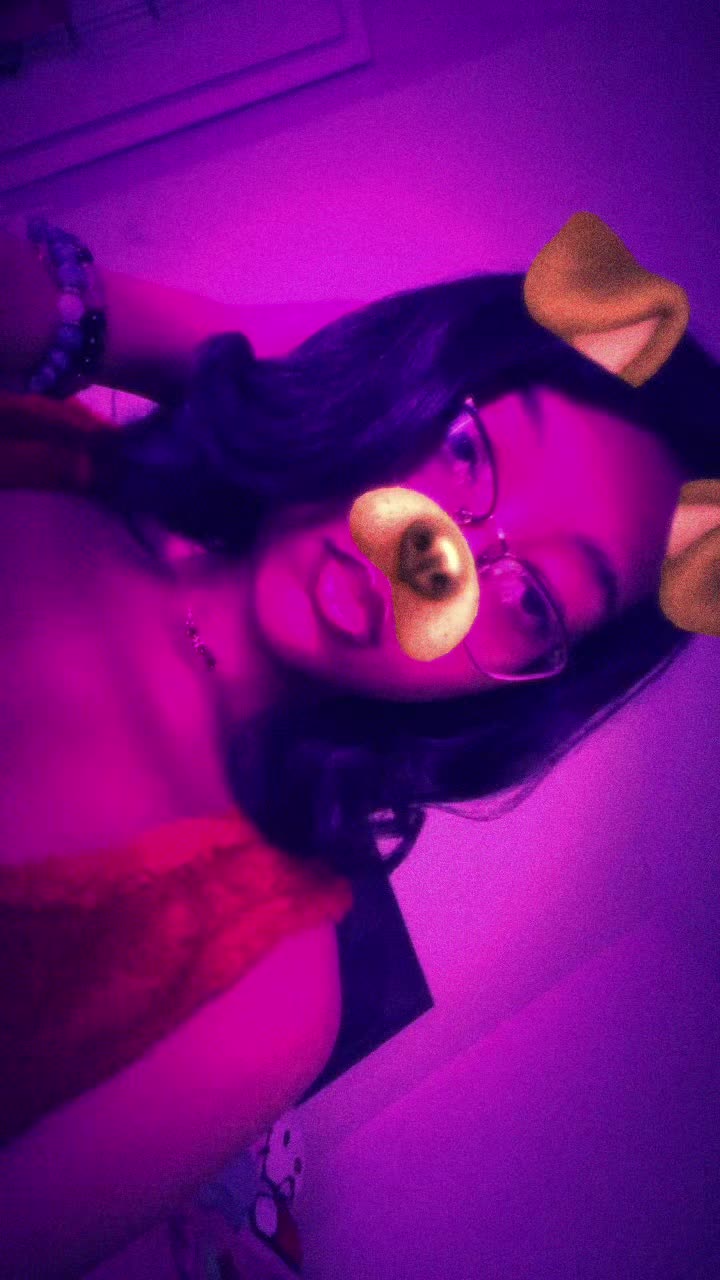 @kayde🈳