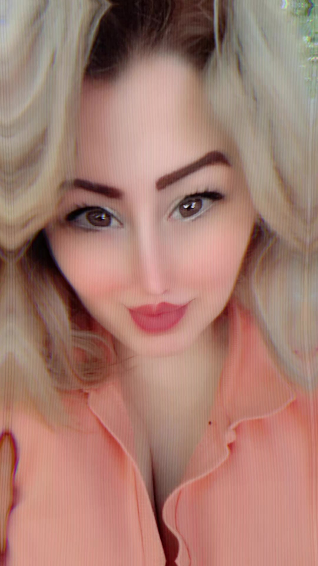 @miscann