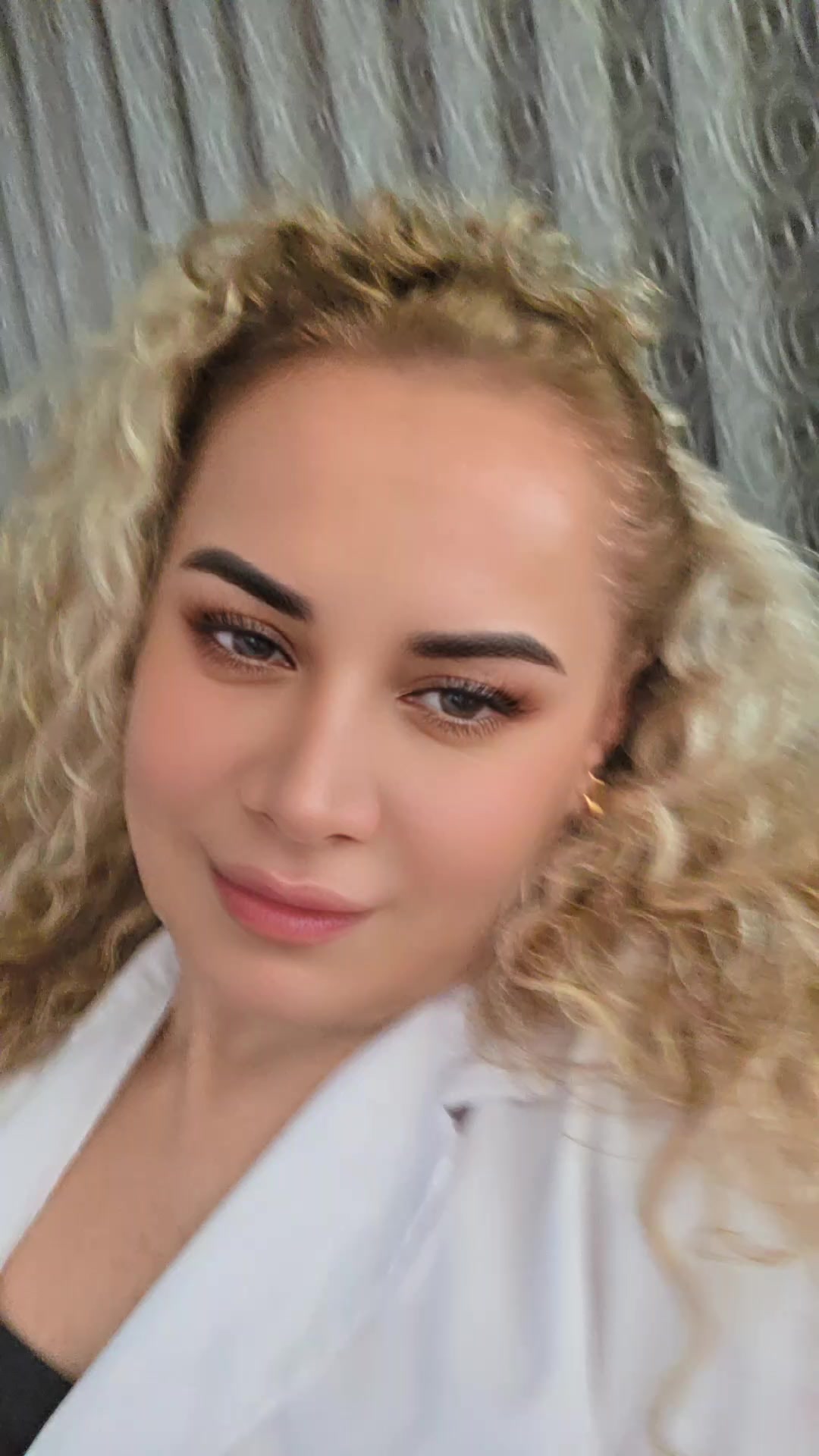 @🇬🇪 KATYA 🇹🇷