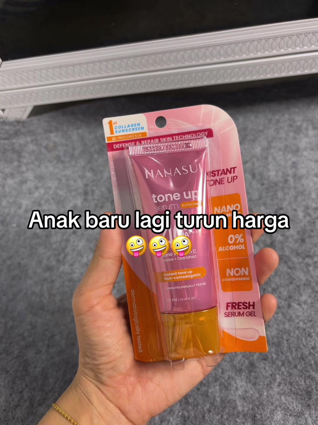 @Hei_kaa𝜗ৎ