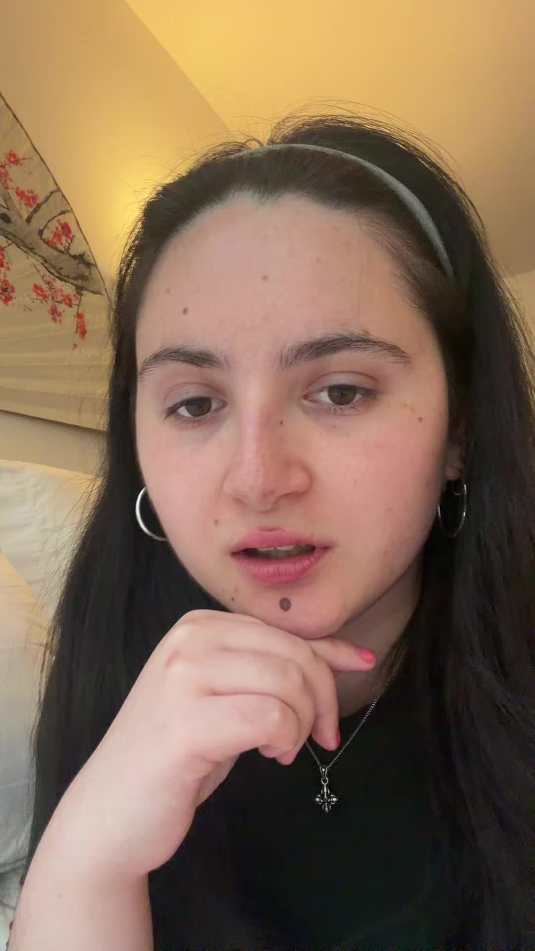 @natessa