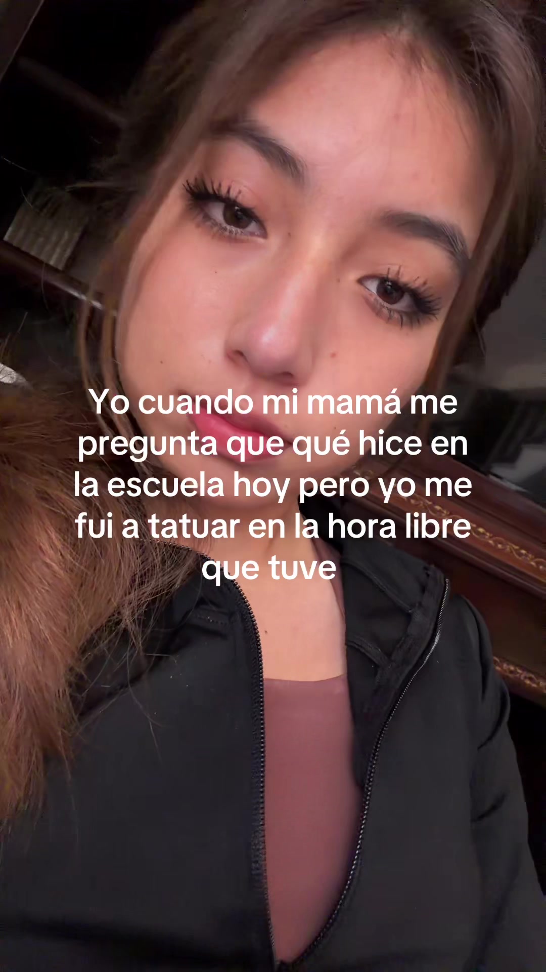@Liliana