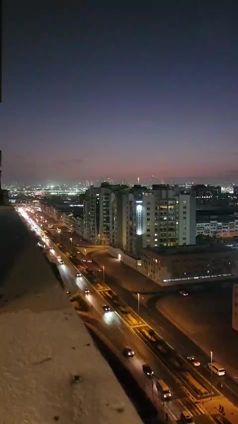 @DaMli 🇿🇦 🇦🇪