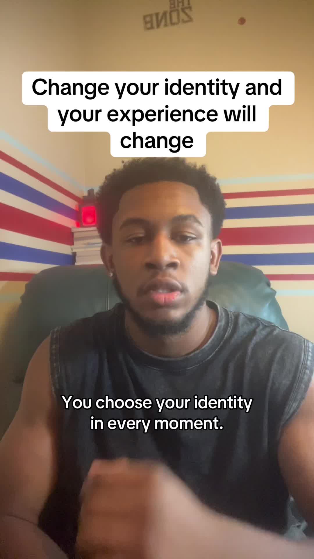 @deepgamevert