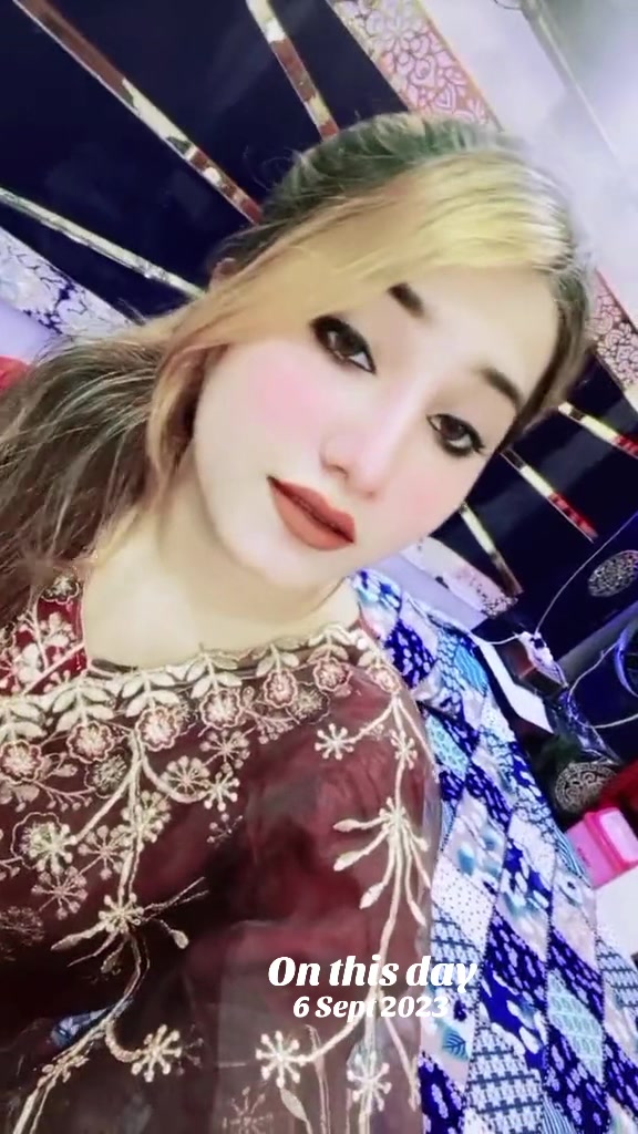 @Malaika❤Hasan