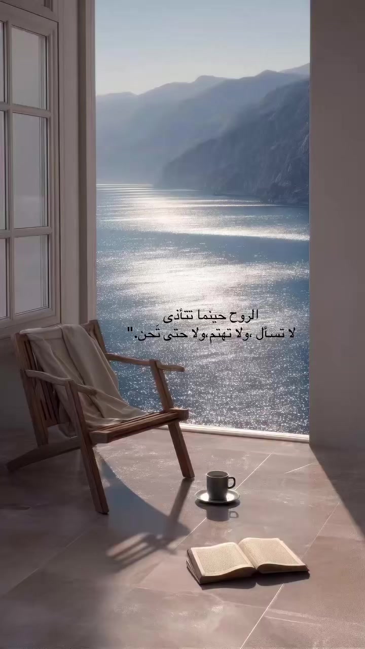 @maha_40