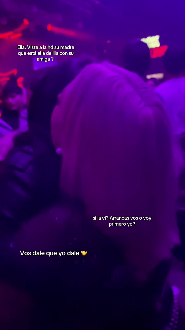 @Daniela Quintana