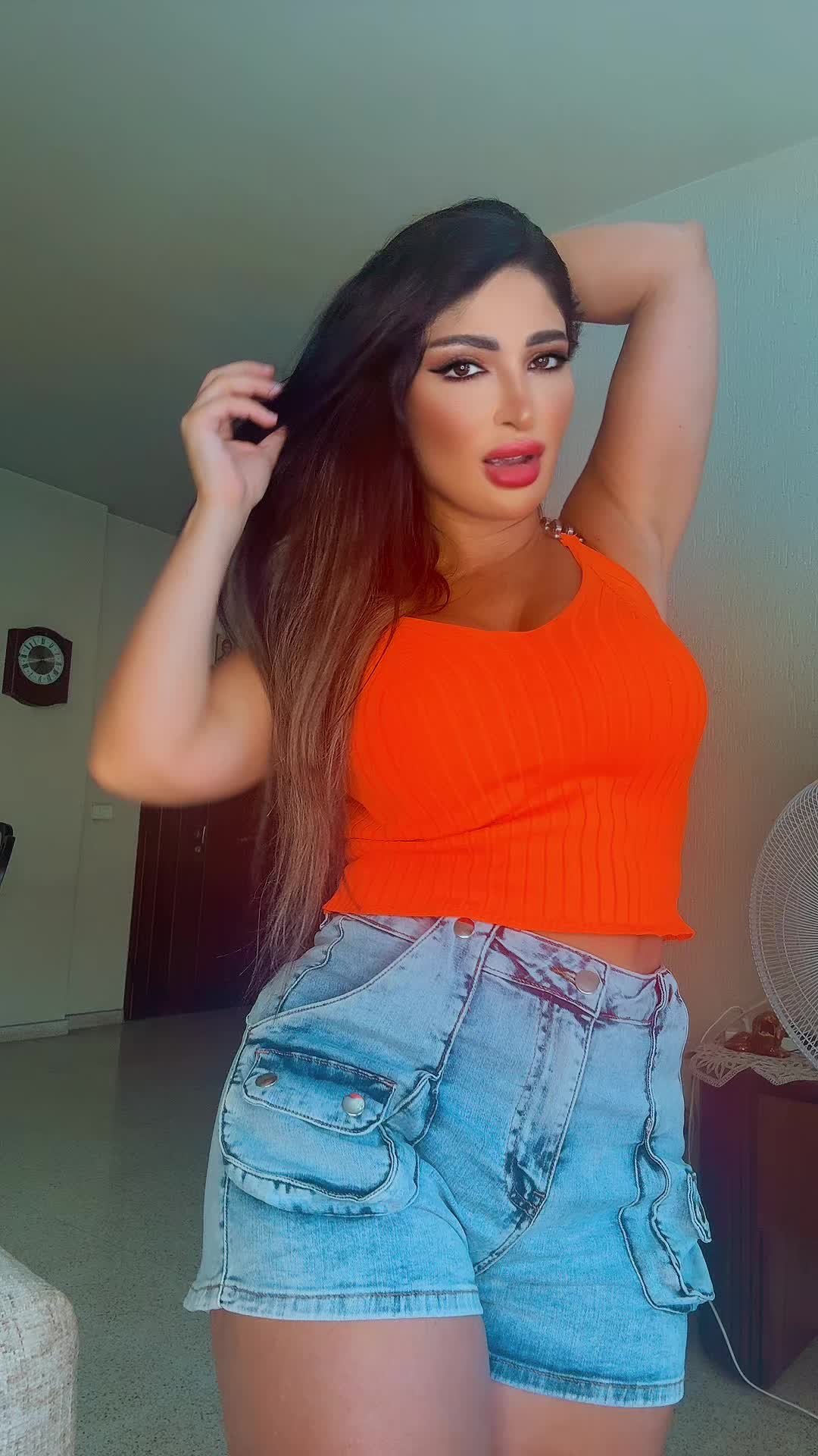 @الملكه ريما💎💎💎