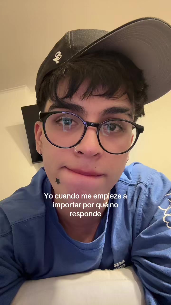 @Adrien Stiward