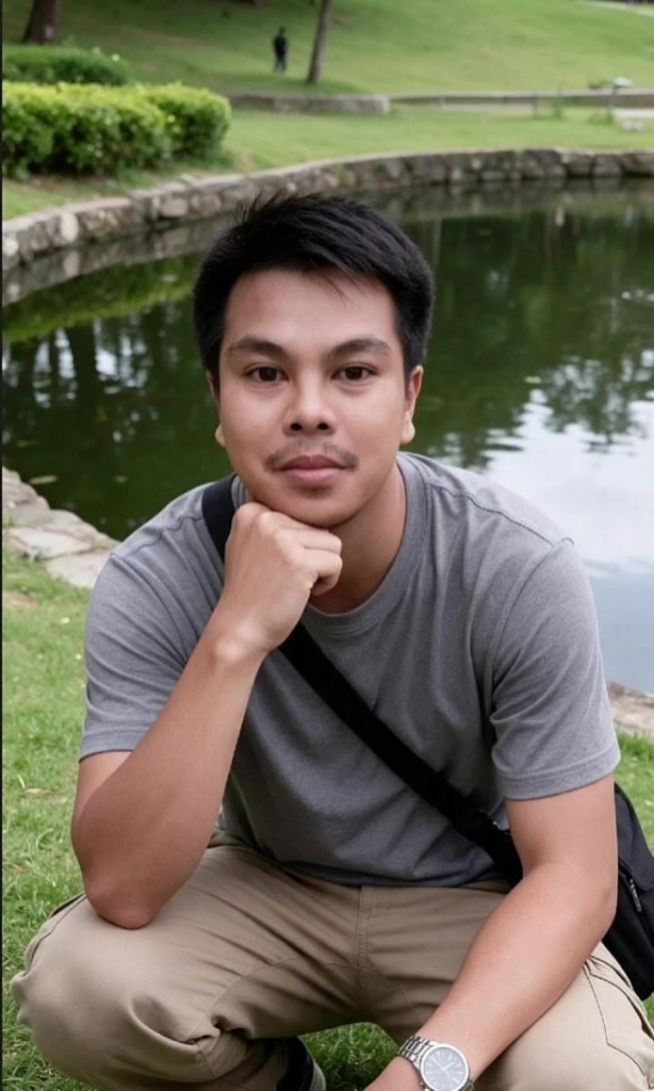 @เลอไท