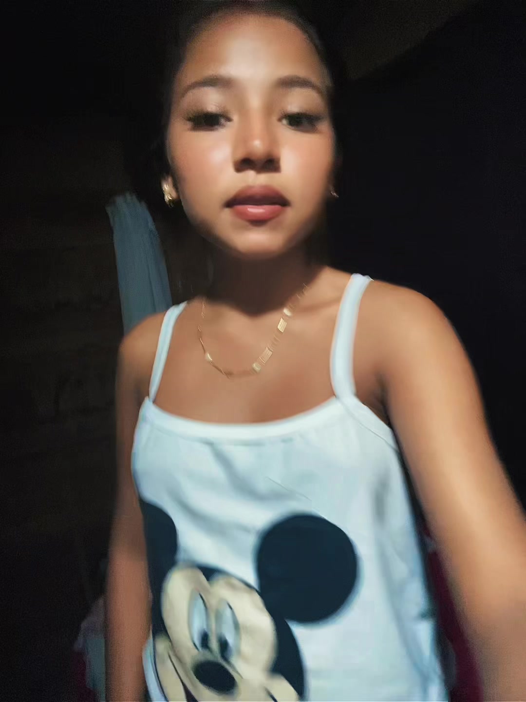 @anna.santixx
