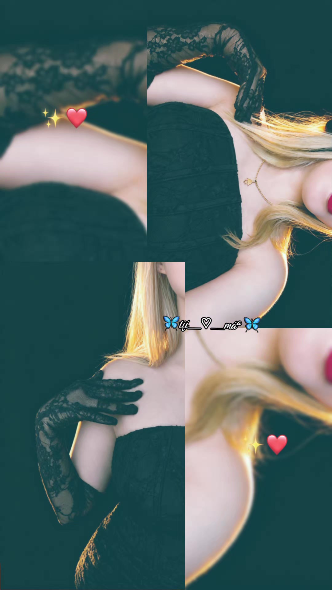 @๐ฆ tฤฏì_โฃ_møºù ๐ฆ