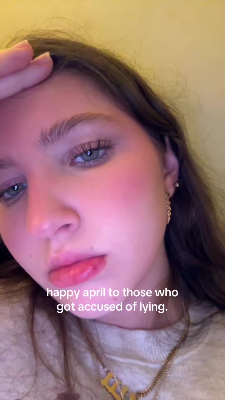 @user364783932