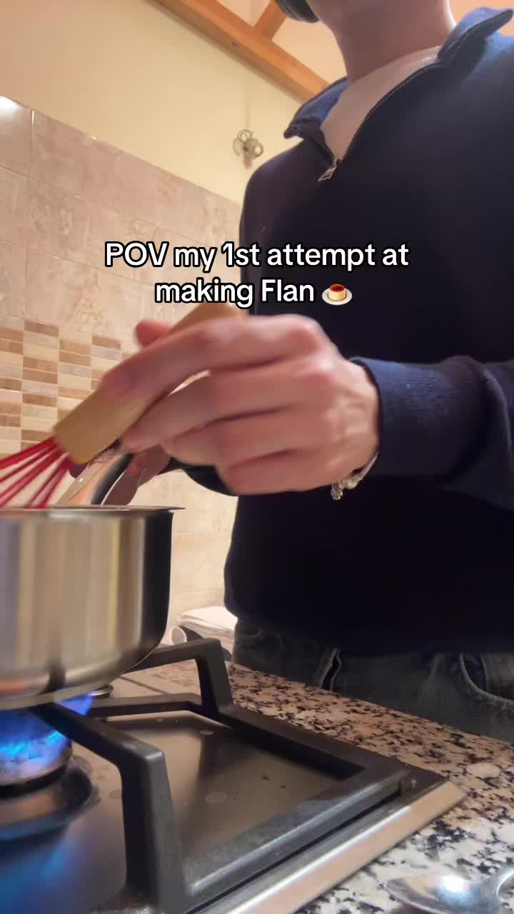@klinoatmeal