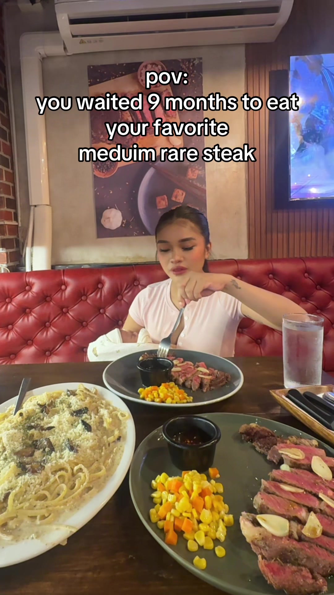 @Elle Barbacion