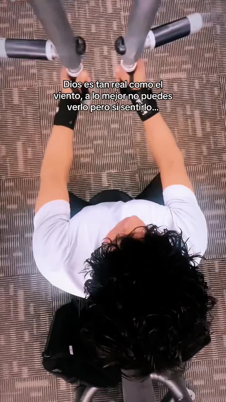 @RONAL
