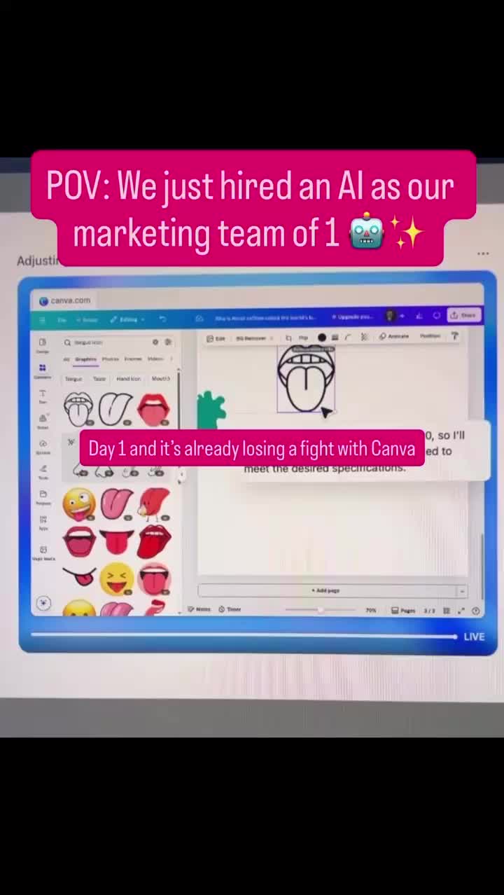 @Zarffron