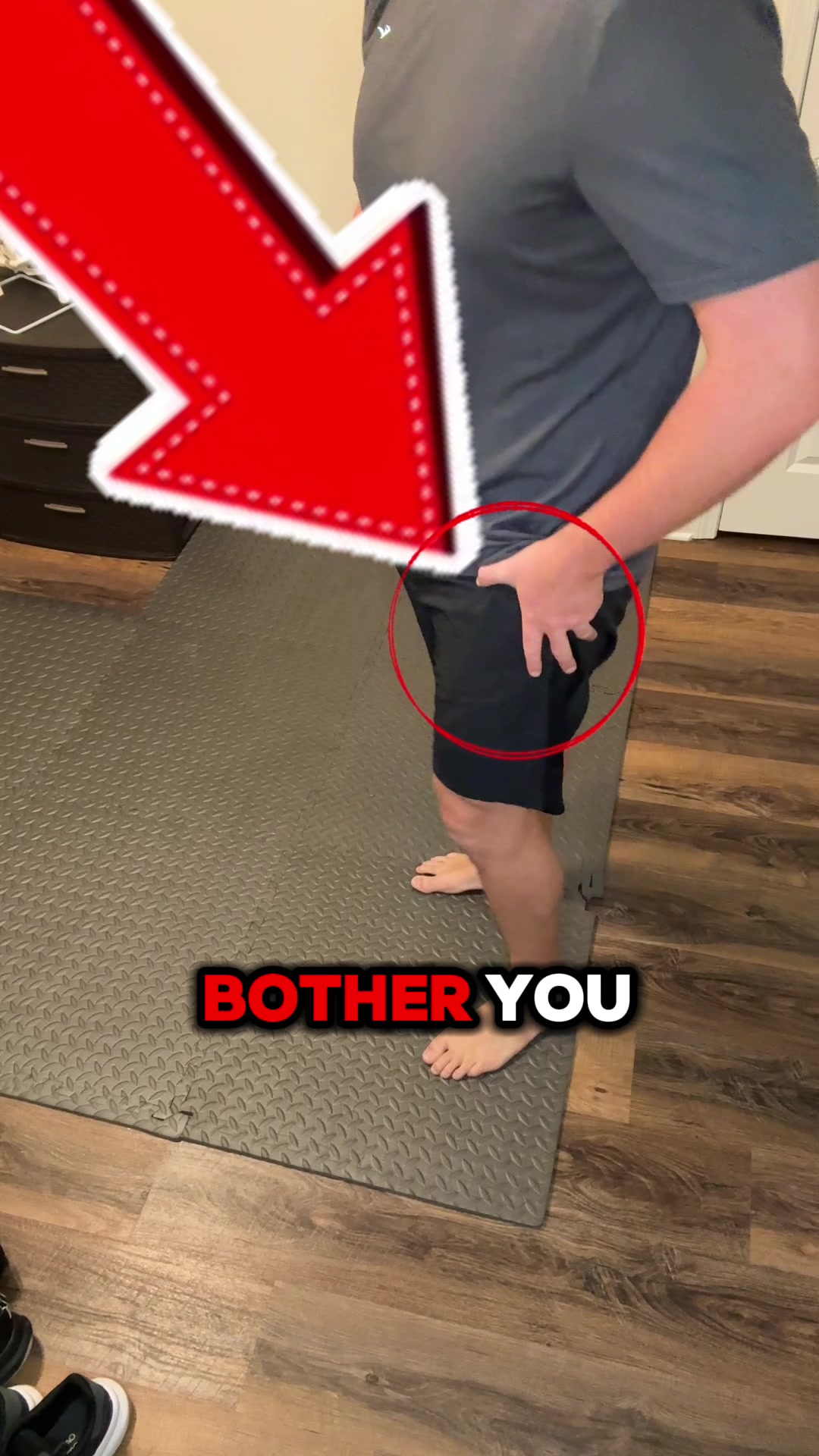 @Therehabguy