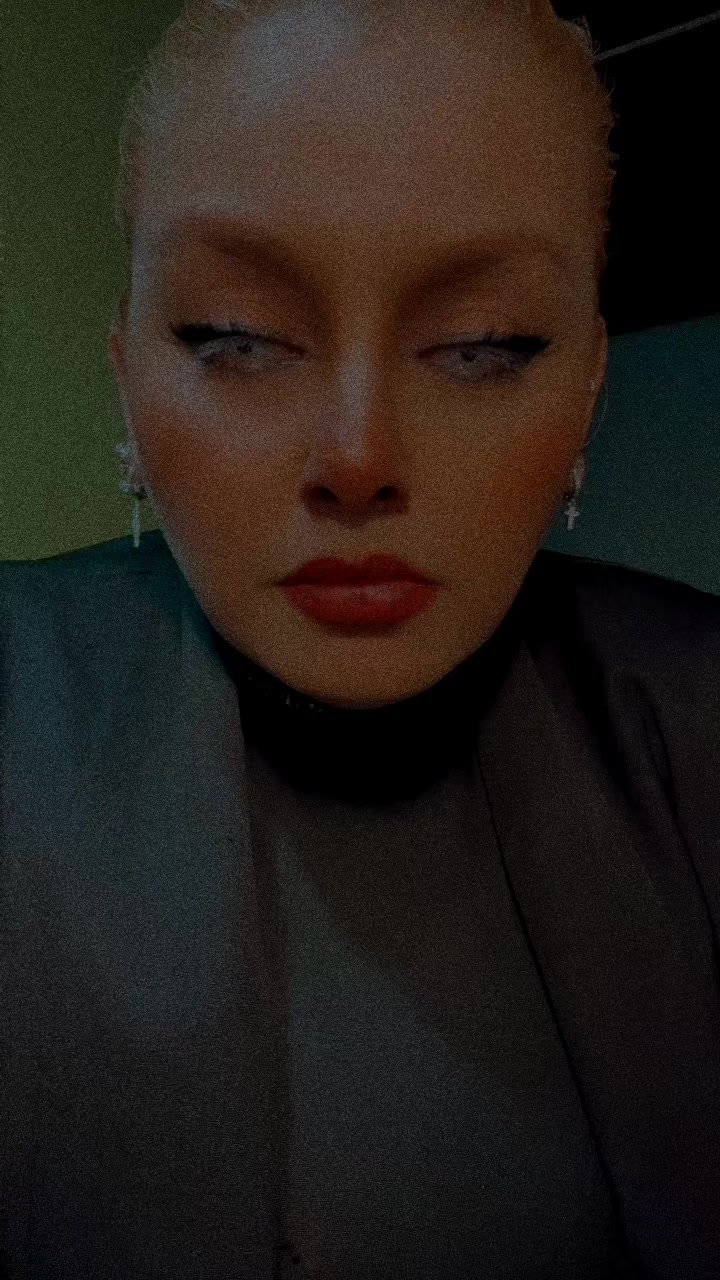 @Chanel_Estela 🎖️🌟TK
