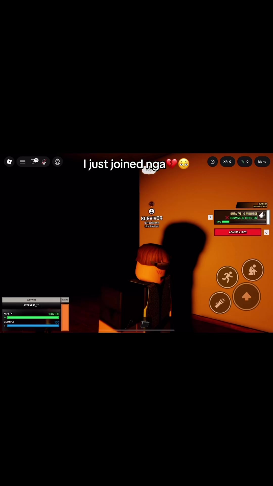 @๐๐๐๐ ๐๐๐๐๐ ๐๐๐๐๐