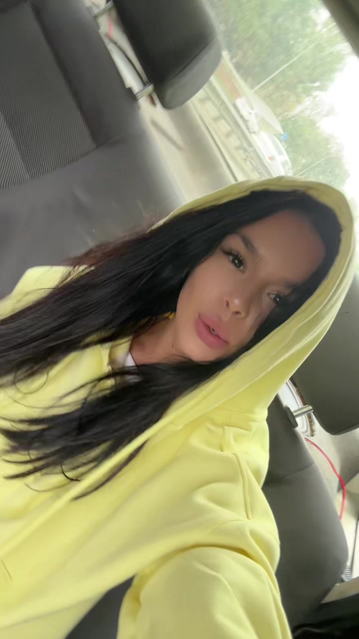 @Виктория Имамеева