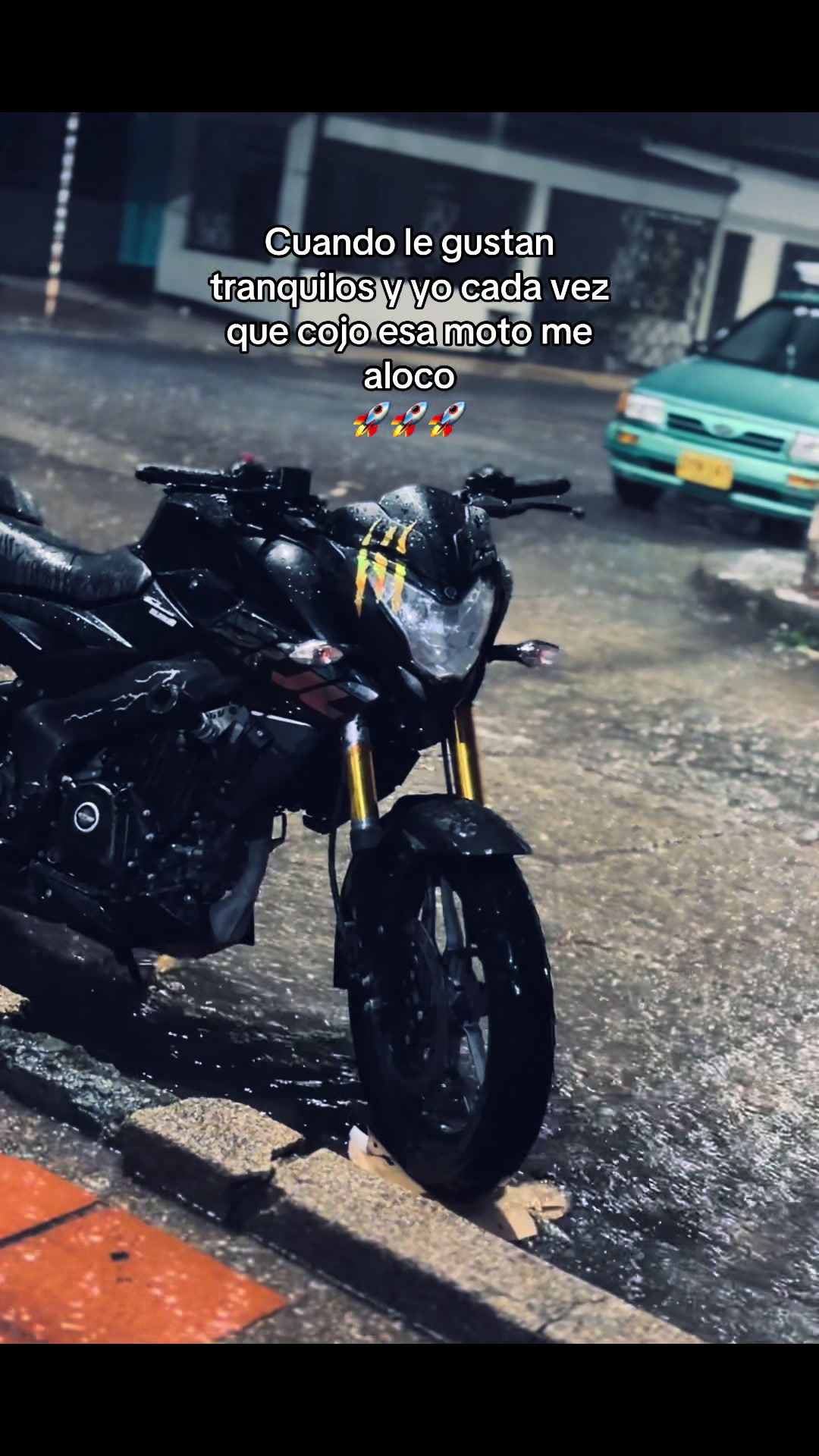 @Maycol 🌩️