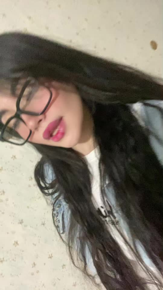 @llenawu