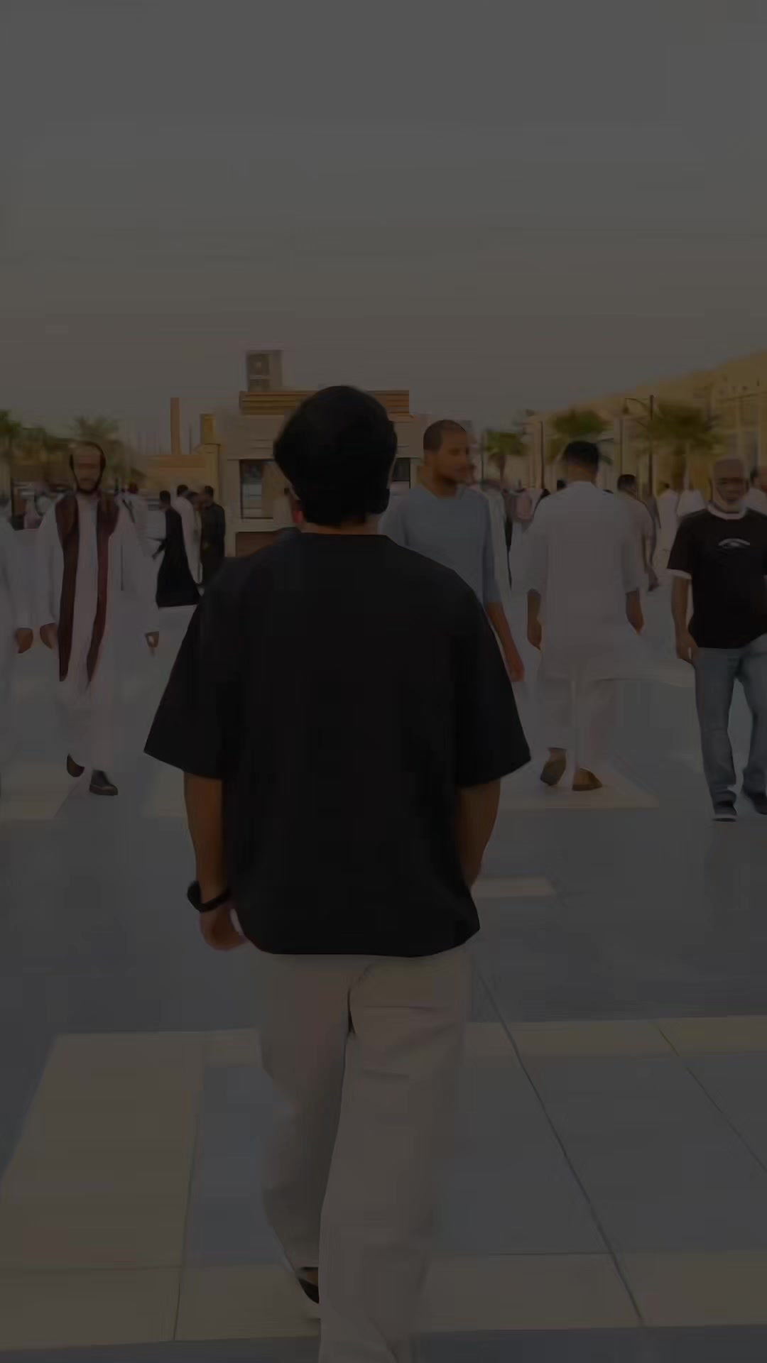 @👑🇸🇦𝕄𝗨𝗦𝔸𝗙𝕚𝗥🇵🇰👑