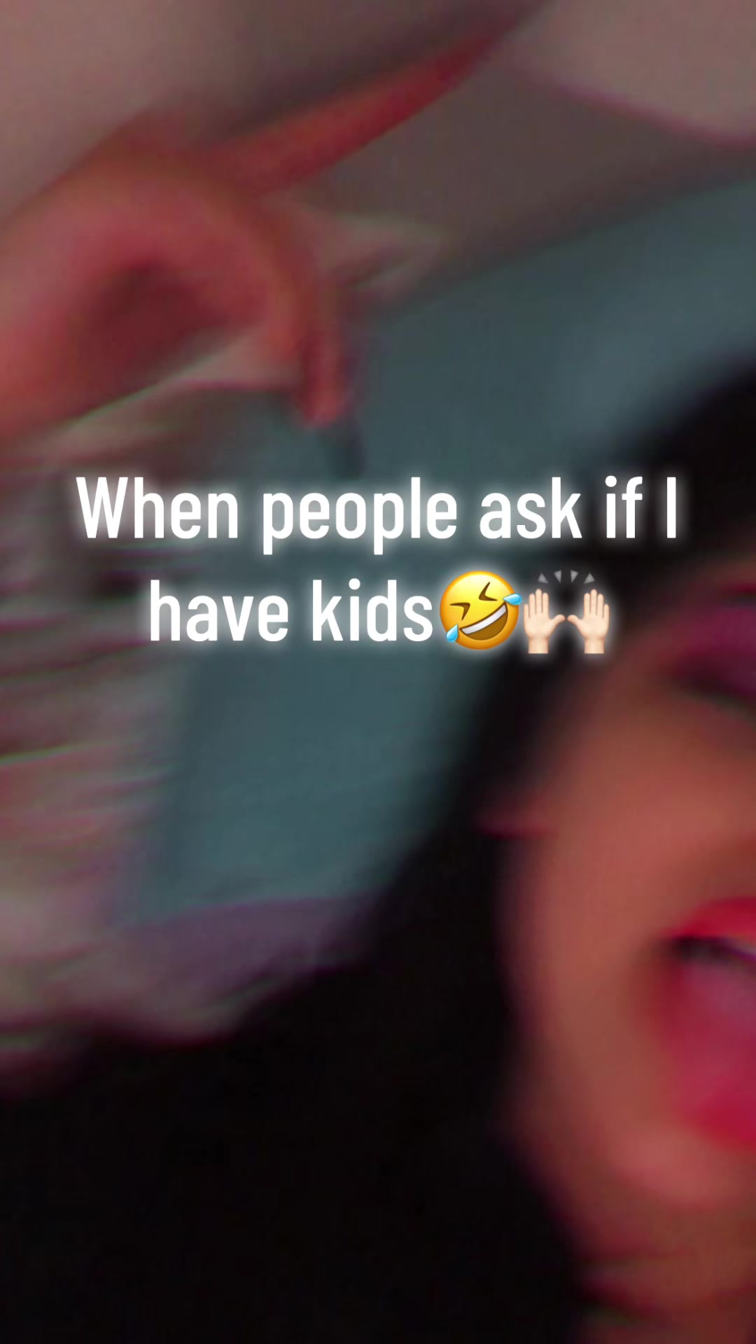 @Haley🧚♀️