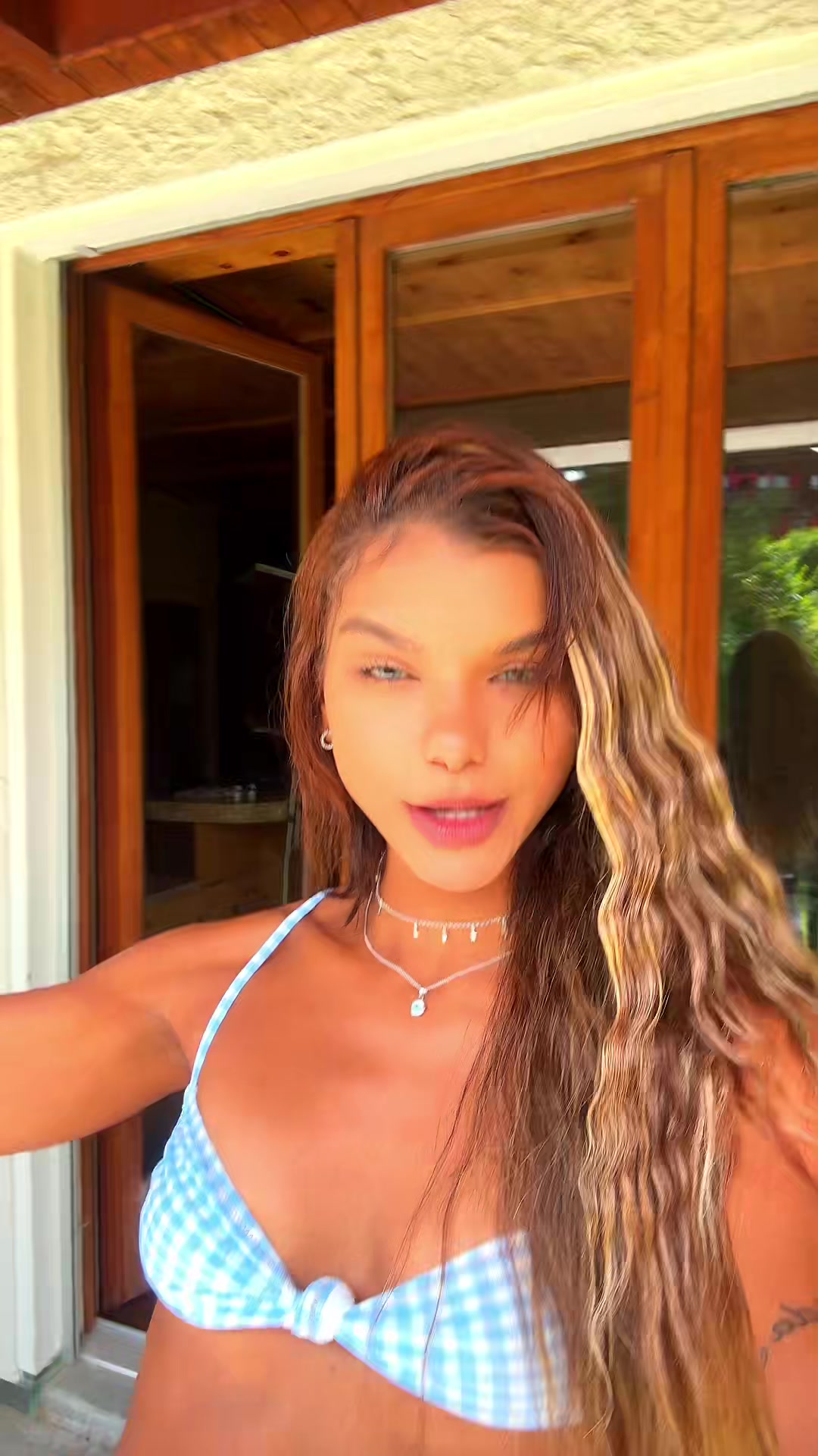 @Alice Mendes