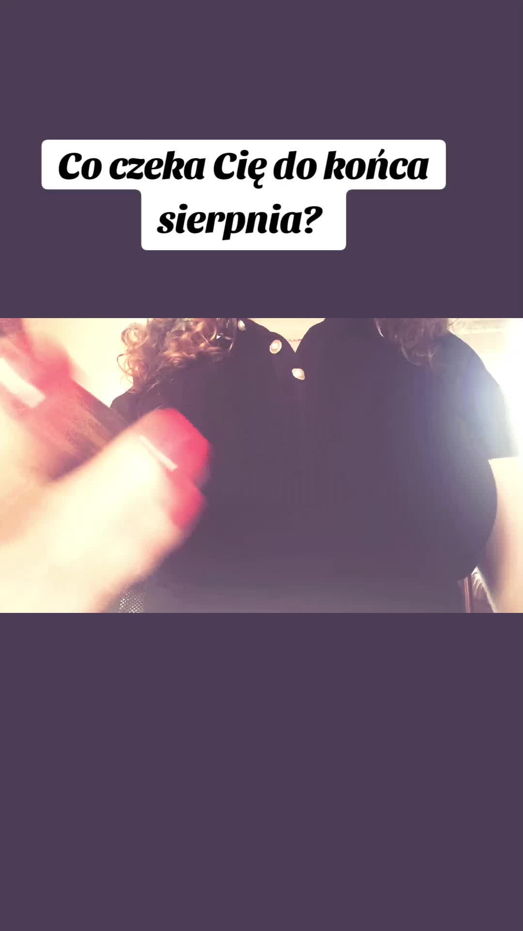 @tarotbyvikn