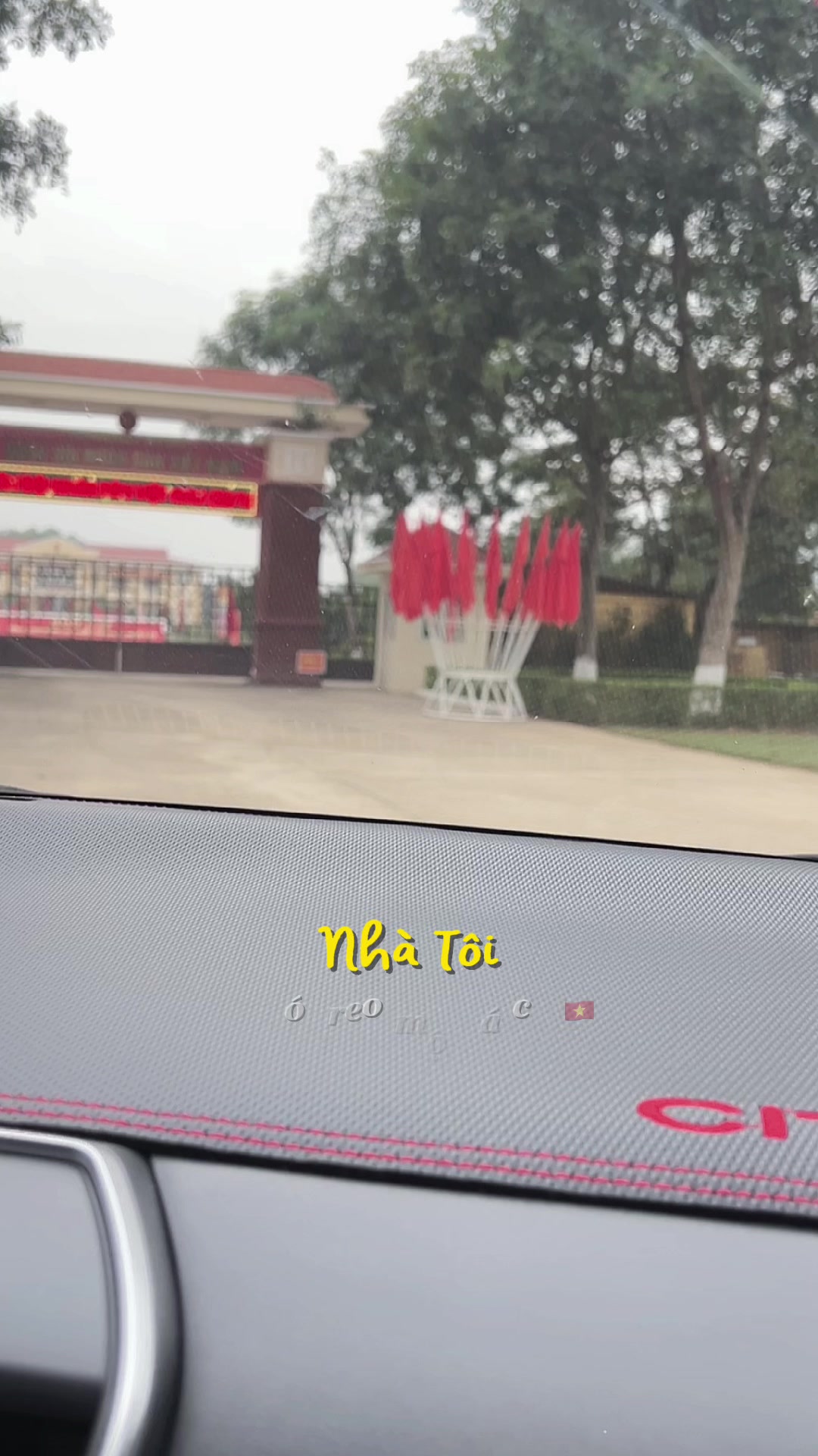 @Mỹ phẩm  T&oacute;c86