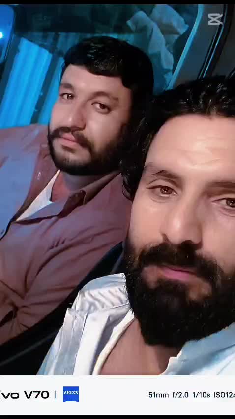 @iqrarkeyani